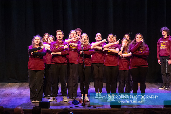 Skylight High School Musical Celebration 2025-82