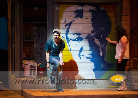 Skylight In the Heights Preview-152