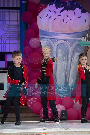 BRIO Summer Lovin Recital 2022 200-22