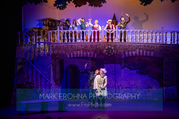 Skylight Juliet and Romeo Preview-124
