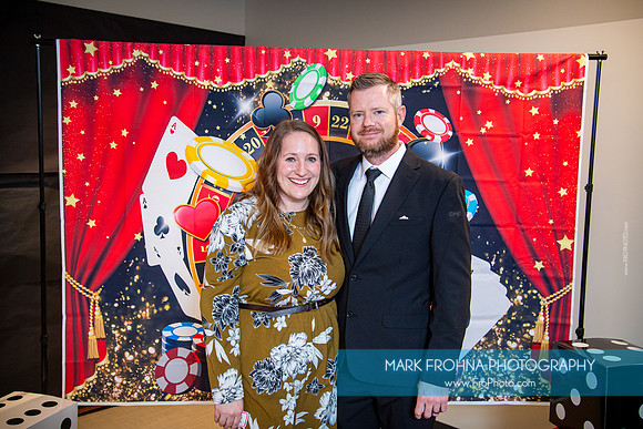 St Gabriel Casino Night Auction 2025-56