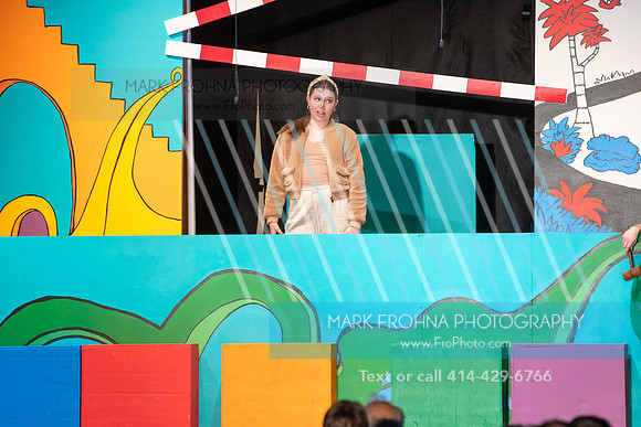 St Jerome Seussical Live-1078