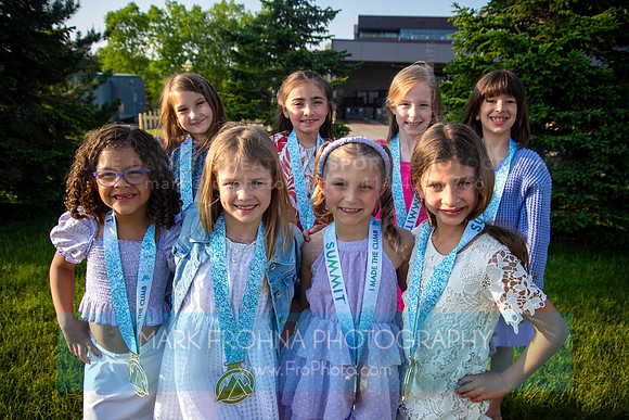 Brio Awards Banquet 2024-33