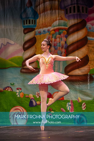 KADS Nutcracker Gaby-41
