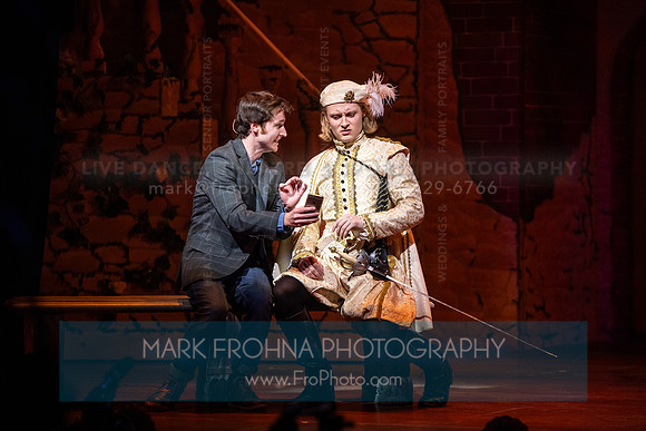 Skylight Juliet and Romeo Preview-119