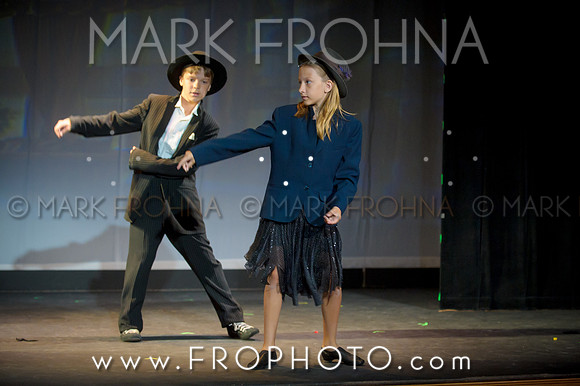 BCA Bugsy Malone Jr-89