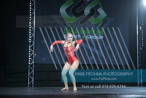BCA Nationals 2022 Solos-644