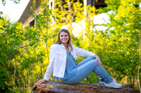 Fro Senior Models Three Bridges 2025 Gianna-15