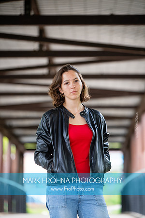 Fro Senior Models Three Bridges 2025 Katelyn-1