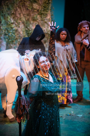 UWM Into the Woods Highlights-22