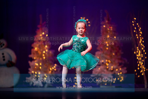 Brio Developmental Recital November 2024-83