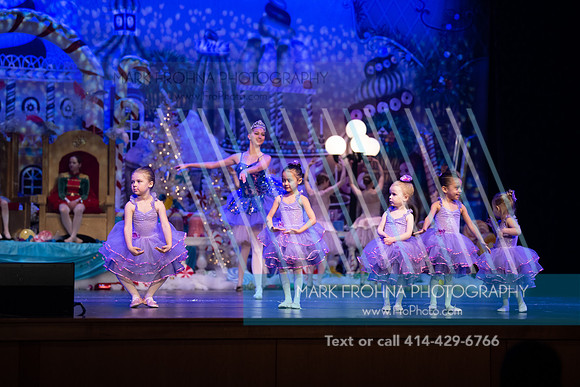 BRIO Nutcracker Cast 2 2022-534