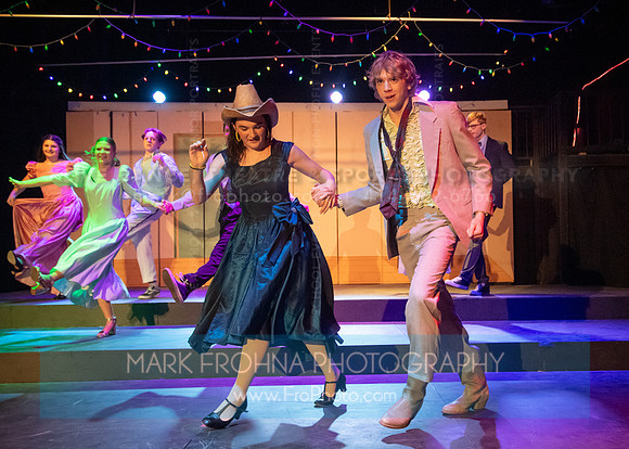 CMH Footloose Highlights-145