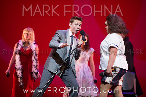 2014 Tommys Highlights-25