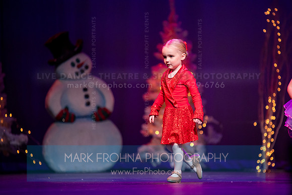 Brio Developmental Recital November 2024-136