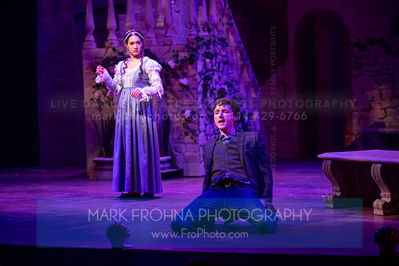 Skylight Juliet and Romeo Preview-135