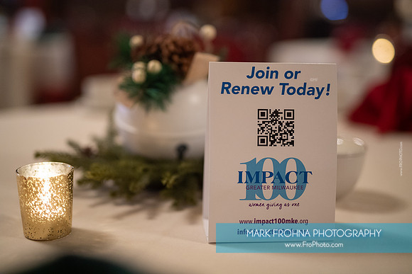 Impact100 Helping Hands 2024-1