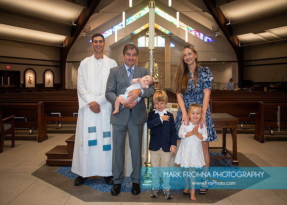 Hawley Baptism 9-14-24-41