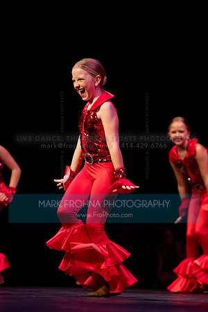 LCD Spring Recital 2024 Sat130-141