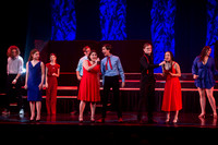 2022 Jerry Awards Opening Ensemble-2