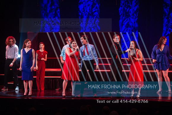 2022 Jerry Awards Opening Ensemble-2