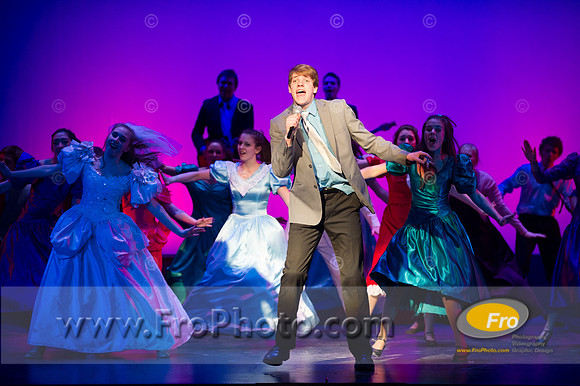 Broadway Company MTN14 Highlights-79