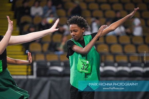 Danceworks MKE Mad Hot 2025 Highlights-111