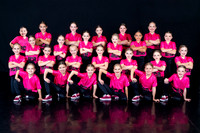 BCA Teams 2021-22-12 copy2