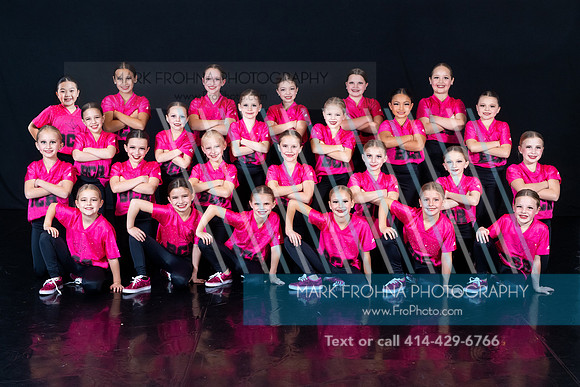 BCA Teams 2021-22-12 copy2