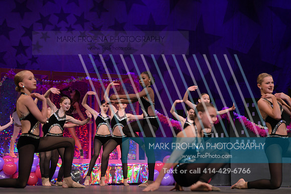 Brio Spring Recital 2024 Saturday 845-16