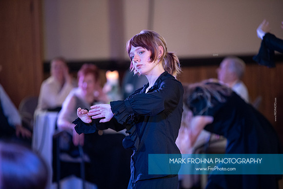 Danceworks Gala 2025-97