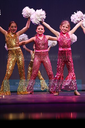 LCD Spring Recital 2024 Sun1200-120