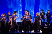 Overture Jerry Awards 2025 Finale 2-77