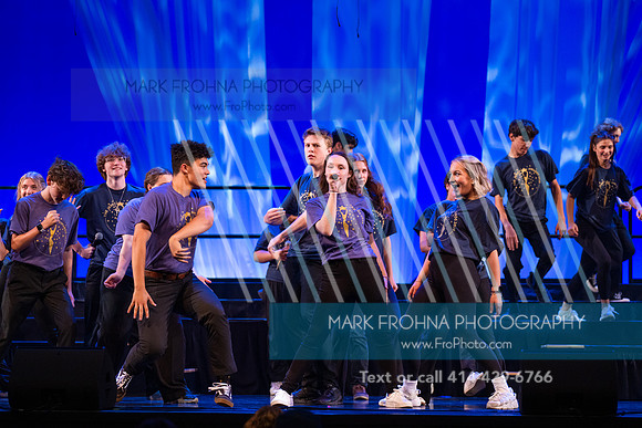 Overture Jerry Awards 2025 Finale 2-77
