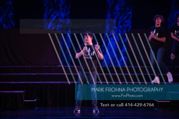 2022 Jerry Awards USM Addams Family-5