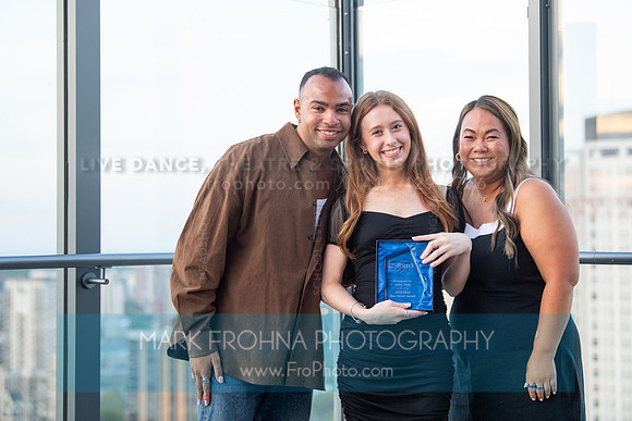 Brio Junior Senior Teams Banquet 2024-53