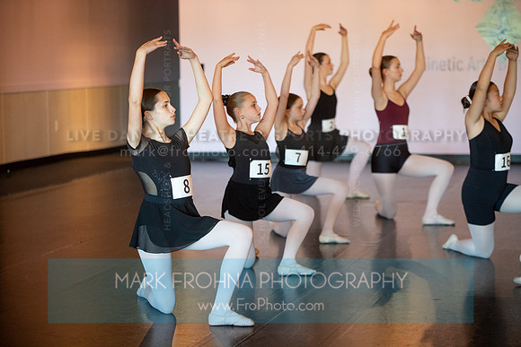 KADS Cinderella Audition Candids-40