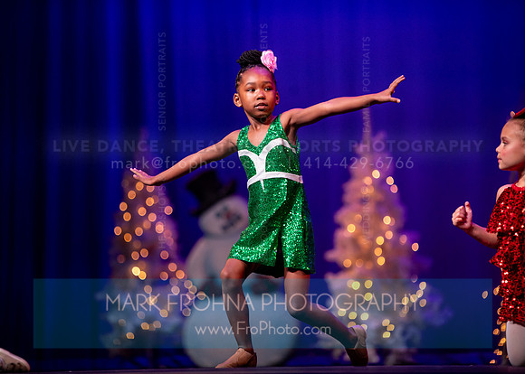 Brio Developmental Recital November 2024-57