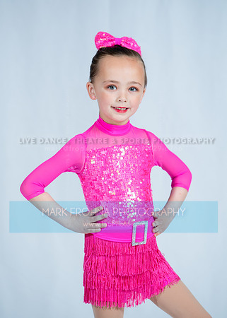 LCD Spring Recital 2024 Individuals-154