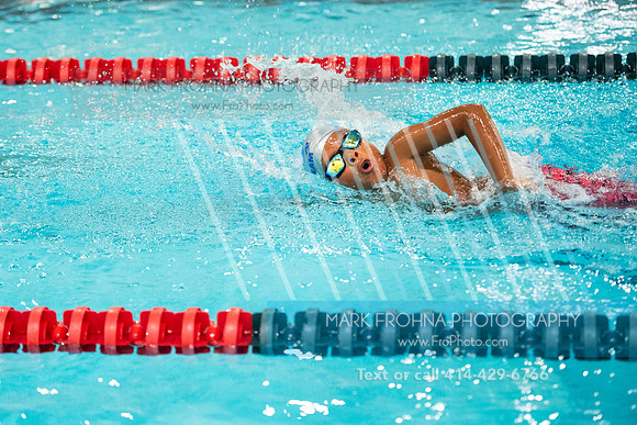 Event 16 LCM 12U State Championship 2022-16