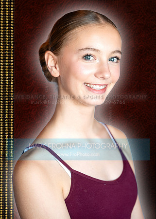 KADS Cinderella Headshots-31 copy