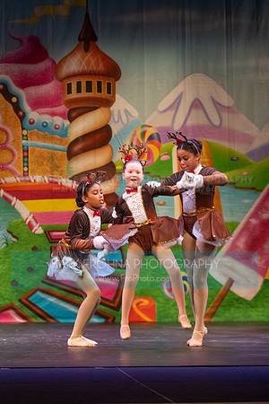 KADS Nutcracker Kennedi Keegan-26