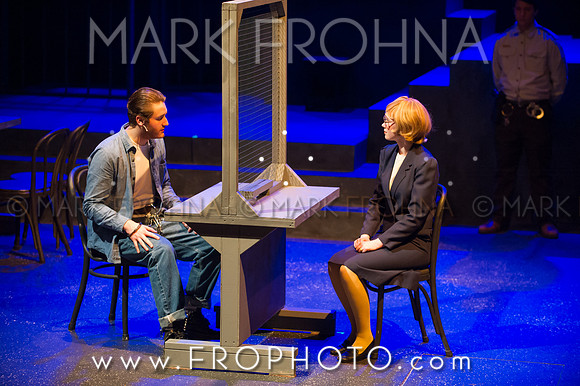 Prairie Dead Man Walking-16