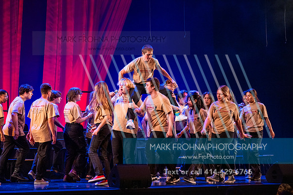 Overture Jerry Awards 2025 Wausau West Hunchback-21