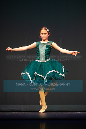 KADS Spring Recital May 2025-100