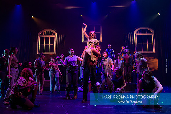 CTM Hadestown 2025-38
