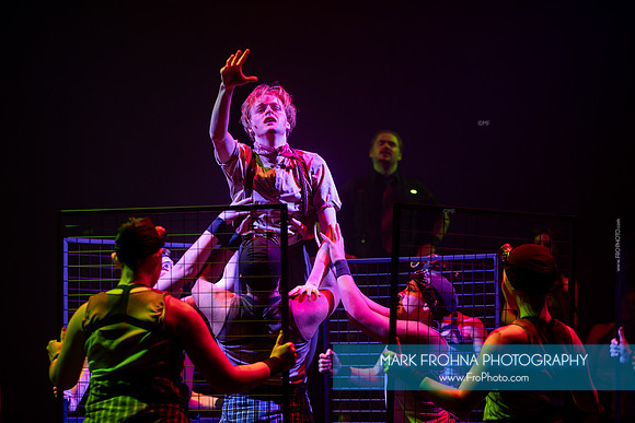 CTM Hadestown 2025-143