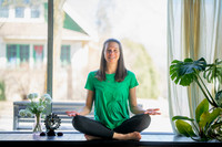 Kaitlin Henze Yoga 2025-6