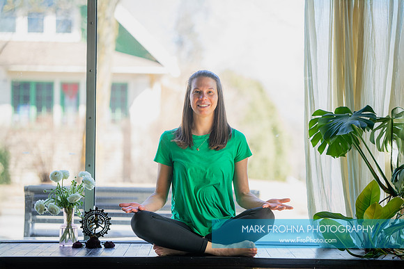 Kaitlin Henze Yoga 2025-6
