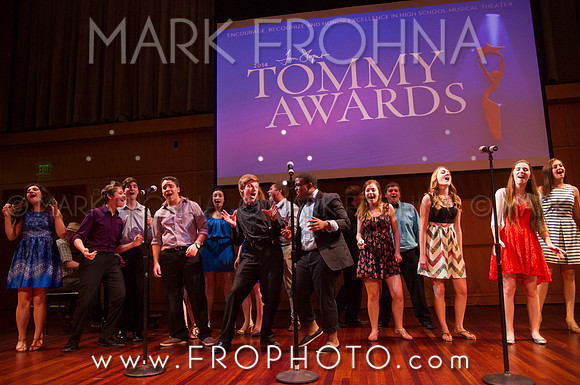 2014 Tommy Directors-86